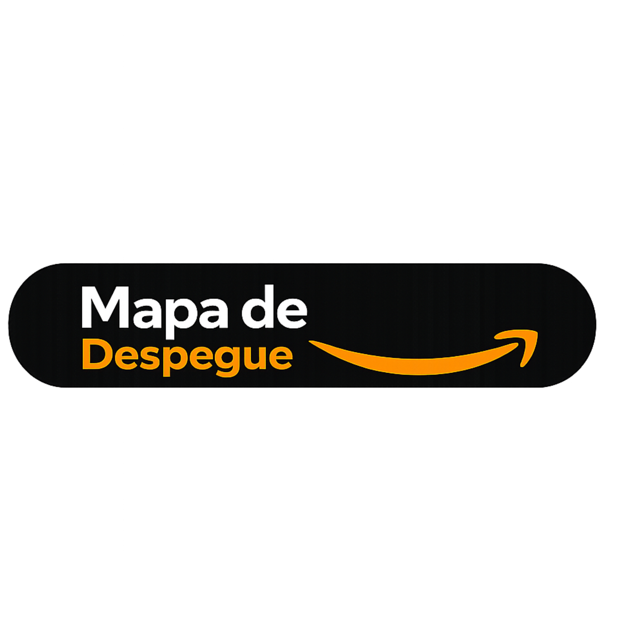 Mapa de Despegue